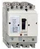 Thermal Magnetic Motor Circuit Breakers -- TeSys GV7 - Image