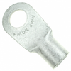 Terminals - Ring Connectors - A27129-ND - DigiKey