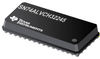 SN74ALVCH32245 32-Bit Bus Transceiver With 3-State Outputs - 74ALVCH32245ZKER - Texas Instruments
