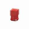 Optics - Lenses - 36-8680-ND - DigiKey