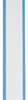 Blank Write-On Calibration Labels - WO-48 - Brady Corporation