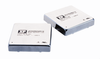 JCH20 Series DC-DC Converters - JCH2012S09 - XP Power