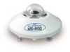 Solar Radiation Sensor - MS - 802 - RainWise, Inc.