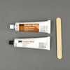 3M Scotch-Weld 2216 Epoxy Adhesive Gray 2 oz Tube Kit -- 2216 GRAY 2 OZ KIT - Image