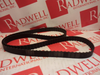 Belt - 6757307 - Radwell International