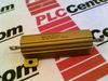 Resistor - 15078573 - Radwell International