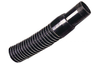 Uni-Oil GG Composite Hose -- 3UCOIGG - Image
