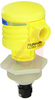 Level Sensors & Switches Accessories -- 8891501