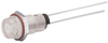 6463198 - RS Components, Ltd.