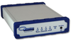 Pulse Generator - 9212 - ValueTronics International, Inc.