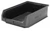 Quantum Magnum Giant Heavy Duty Stack Bins - 52993 - U.S. Plastic Corporation