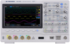 Mixed Signal Oscilloscope - 2565-MSO - ValueTronics International, Inc.