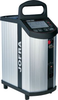 Compact Temperature Calibrator 33-650C w/std acc &ext imm dept -- CTC650B115B006FC - Image