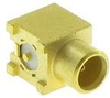 RF Connectors / Coaxial Connectors - R213664800W - VAST STOCK CO., LIMITED