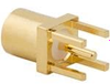 RF Connectors / Coaxial Connectors - 908-22106 - VAST STOCK CO., LIMITED