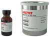 Electrically Non-Conductive Adhesives -- LOCTITE ABLESTIK SF 40