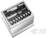 Electromechanical Relays & Contactors - 8-1618107-4 - TE Connectivity