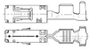 Automotive Terminals - 967543-3 - TE Connectivity