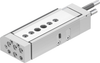 Mini slide - DGSL-8-30-Y3A - Festo Corporation