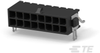 Rectangular Power Connectors - 4-794624-6 - TE Connectivity