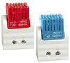 Tamperproof (Pre-set) Thermostat FTO 011 / FTS 011 - 01160.0-05 - STEGO