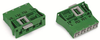 Terminal Blocks - Headers, Plugs and Sockets - 2946-770-2334-ND - DigiKey