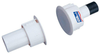 Proximity Sensors, Alarm & Security Switches -- MCS-112 - Image