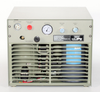 CTI Compressor -- SCW