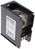 Terminal Blocks - Power Distribution -- 0LD35951Z-ND - Image