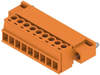 Terminal Blocks - Accessories - Wire Ferrules - 281-5156-ND - DigiKey