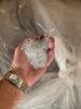 Engineering Plastic -- PET virgin pellets - Image