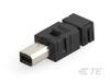 Industrial Mini I/O Connectors - 2201855-3 - TE Connectivity