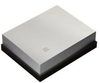 Fbar Duplexer, Lte Band 7, 1.8X1.4 Mm; No. Of Pins Taiyo Yuden -- 19AJ5814