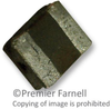 Surface Mount Power Inductor, Vls-Hbx-1 Series, 10 H, 20%, Shielded, 0.756 Ohm, 790 Ma Rohs Compliant Tdk - 31Y5149 - Newark, An Avnet Company