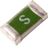 Fuse, Smd, Slow Blow, 12A, 32Vdc, 1206; Fuse Current Eaton Bussmann - 77AC3536 - Newark, An Avnet Company