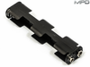 AA-Cell Holder -- BH14AASF - Image