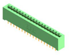 Card Edge Connector Rohs Compliant Edac - 63AJ4221 - Newark, An Avnet Company
