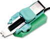 Plug, Test, Ms Module Maintenance Kit; Test Probe Type 3M - 85C0019 - Newark, An Avnet Company