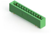 Card Edge Conn, Dual Side, 22Pos, Th; Card Edge Connector Type Edac - 86AH9040 - Newark, An Avnet Company
