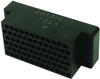 Rectangular Housing, Plug, 75 Position; No. Of Contacts Amp - Te Connectivity - 50F568 - Newark, An Avnet Company