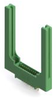 Card Edge Conn, Single, 10Pos, Wire Wrap; Card Edge Connector Type Edac - 65AJ0317 - Newark, An Avnet Company