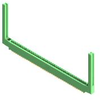 Card Edge Conn, Dual, 82Pos, Th; Card Edge Connector Type Edac - 66AJ5568 - Newark, An Avnet Company