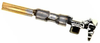Contact, Socket, 20-16Awg, Crimp; Product Range Amp - Te Connectivity - 71P8712 - Newark, An Avnet Company