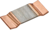 Res, R001, 5W, Current Sense, 2512 Rohs Compliant Vishay Foil Resistors - 34AK3101 - Newark, An Avnet Company
