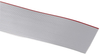 Ribbon Cable, 10 Conductor, 100Ft, 28Awg, 300V; Cable Shielding 3M - 19M8487 - Newark, An Avnet Company