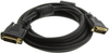 Connector Type A Comtop Connectivity Solutions - 88H3303 - Newark, An Avnet Company