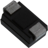 Zener Diode, 1W, 22V, Do-214Ac; Zener Voltage Nom Multicomp Pro - 05AC0133 - Newark, An Avnet Company