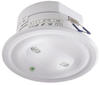 Emergency Light, Led, 220-240Vac, Ip54 Rohs Compliant Abb - 77AH6380 - Newark, An Avnet Company