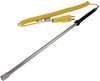 Sensor Probe, Type K, 12 Rohs Compliant Omega - 69AJ1299 - Newark, An Avnet Company