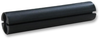 Led Spacer, 23.5Mm Height; Height Kingbright - 27X8670 - Newark, An Avnet Company